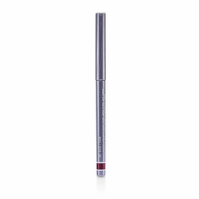 0.3g/0.01oz Rose Soft Clinique - Special edition 36 For Lips Urgent clearance Quickliner