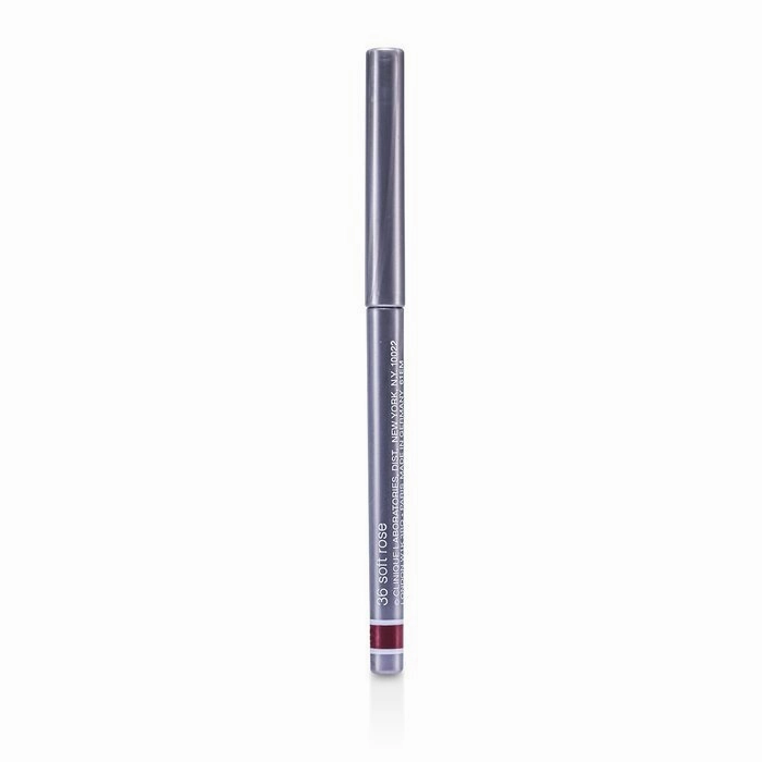 0.3g/0.01oz Rose Soft Clinique - Special edition 36 For Lips Urgent clearance Quickliner