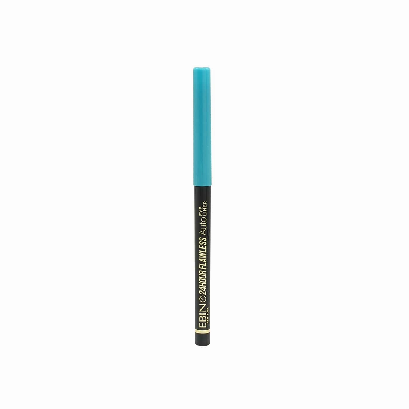 24 Hour Flawless Lip & Eye Auto Liner