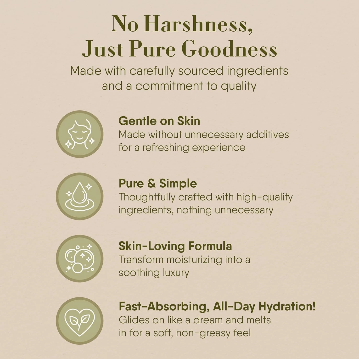 360Feel Jasmine Lime Body Butter - Nourishing and Hydrating Shea Body Butter with a Gentle Formula - Handmade with Essential Oils - Creamy Formula for Daily Use - Zero Harsh Additives - 8 Ounce