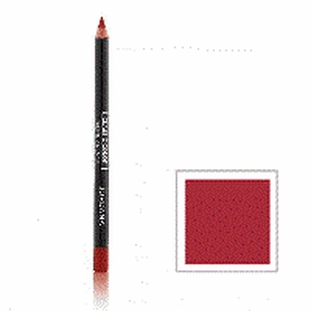 [POP] 1J-NL-01 CLASSIC COLOR LIPLINER PENCIL - CLASSIC RED