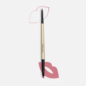 All Day Micro Lip Perfector Matte Pencil 1. Baby Lips 0.05g/0.002oz