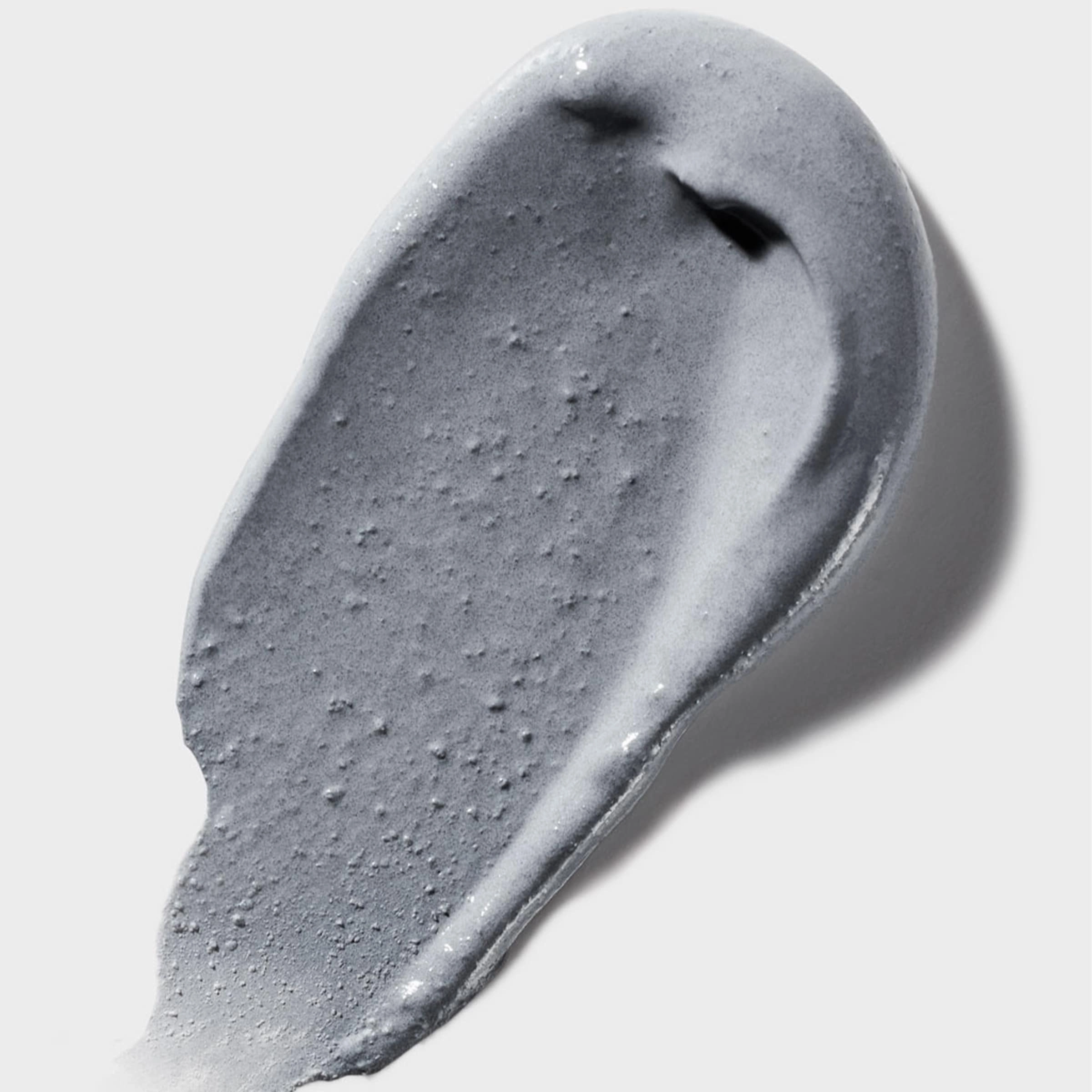 ALL ABOUT CLEAN™ 2-IN-1 CHARCOAL MASK   SCRUB