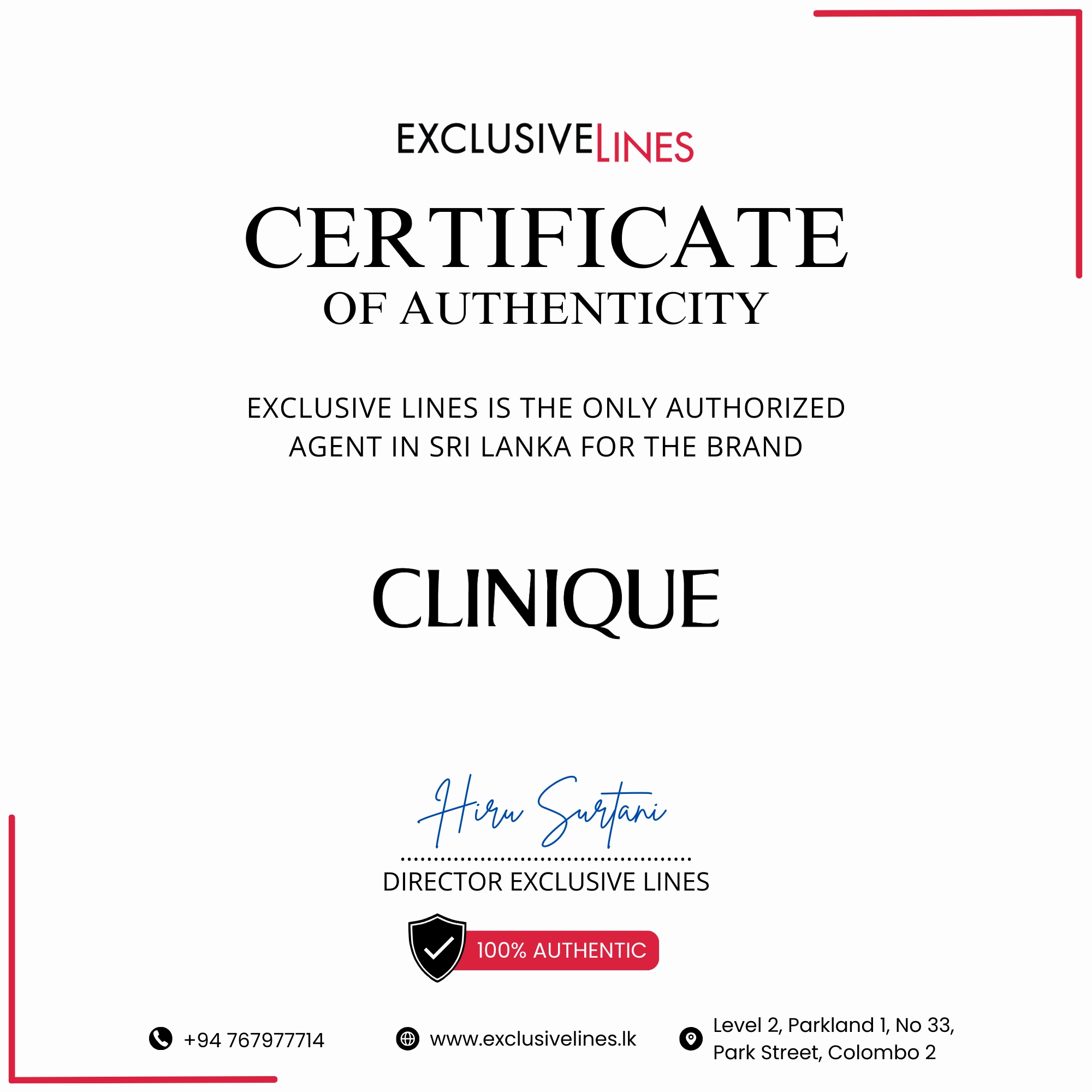 ALL ABOUT CLEAN™ 2-IN-1 CHARCOAL MASK   SCRUB