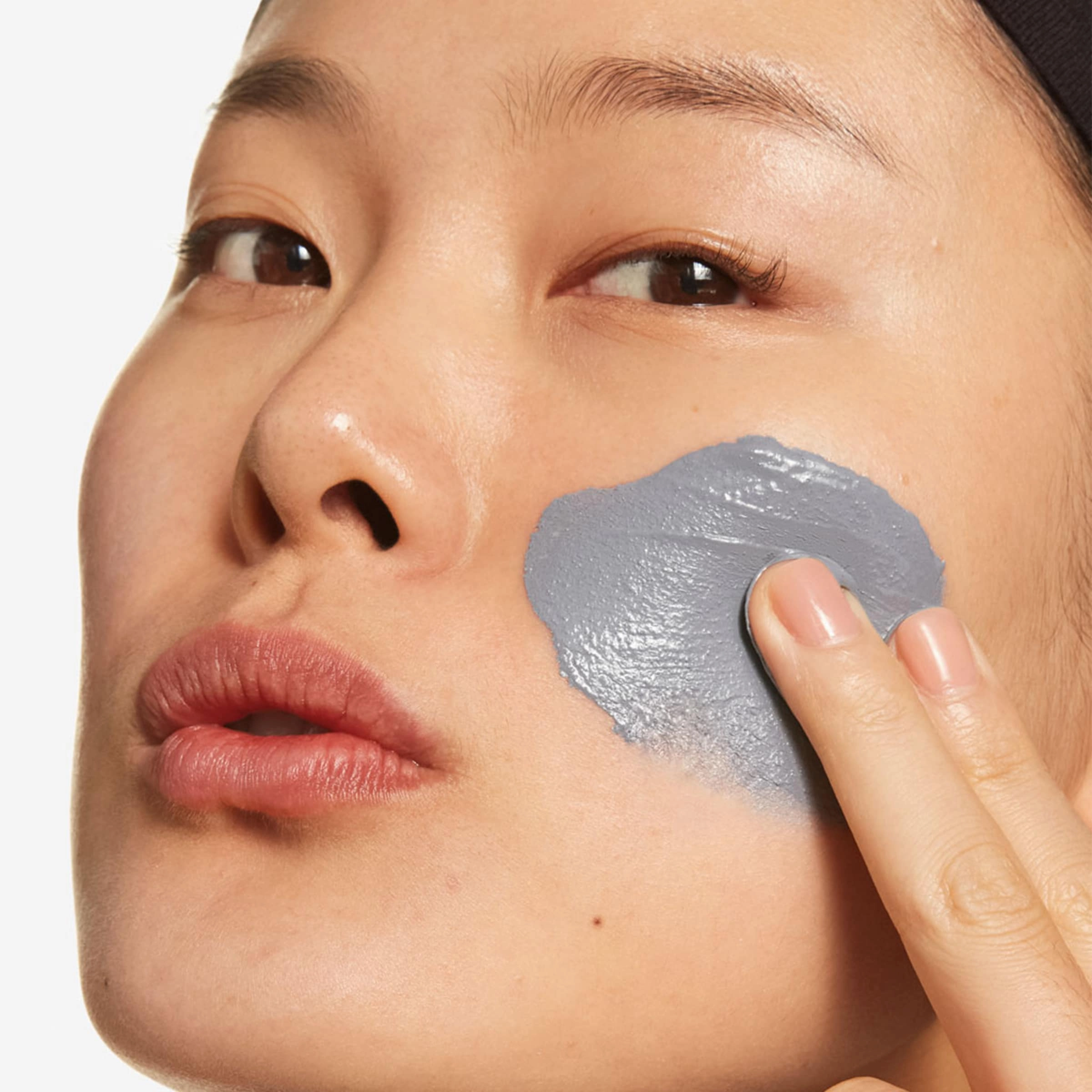 ALL ABOUT CLEAN™ 2-IN-1 CHARCOAL MASK   SCRUB