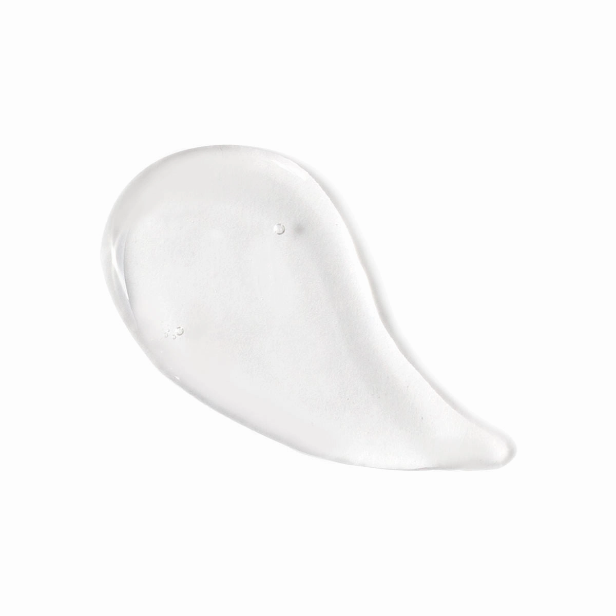 AMINO ACID MILD CLEANSER