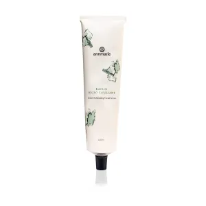 Annmarie Skin Care Kaolin Micro Exfoliant