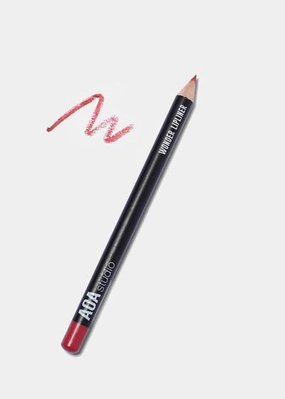 AOA Wonder Lipliner - Blessed