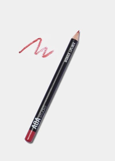 AOA Wonder Lipliner - Blessed