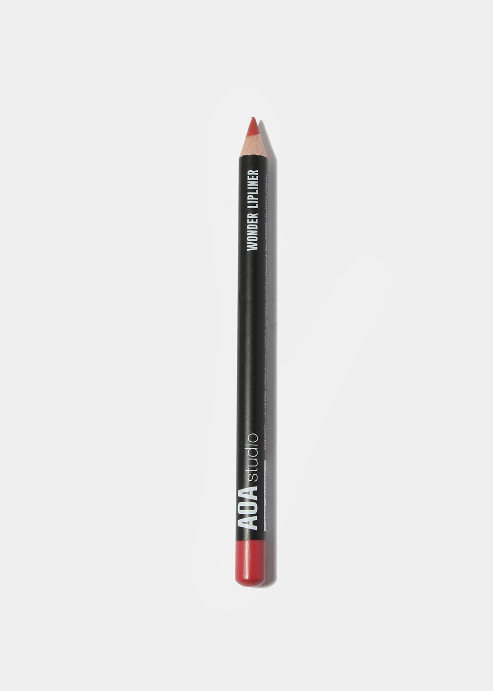 AOA Wonder Lipliner - Blessed