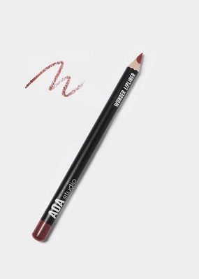 AOA Wonder Lipliner - Blogger