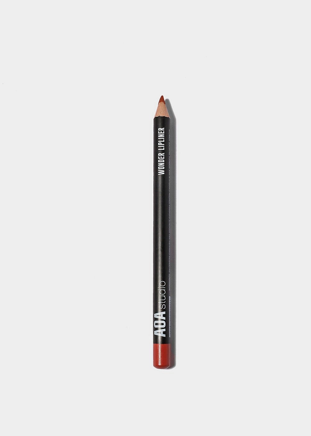 AOA Wonder Lipliner - Bombshell