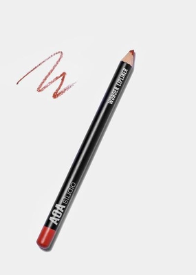 AOA Wonder Lipliner - Bombshell