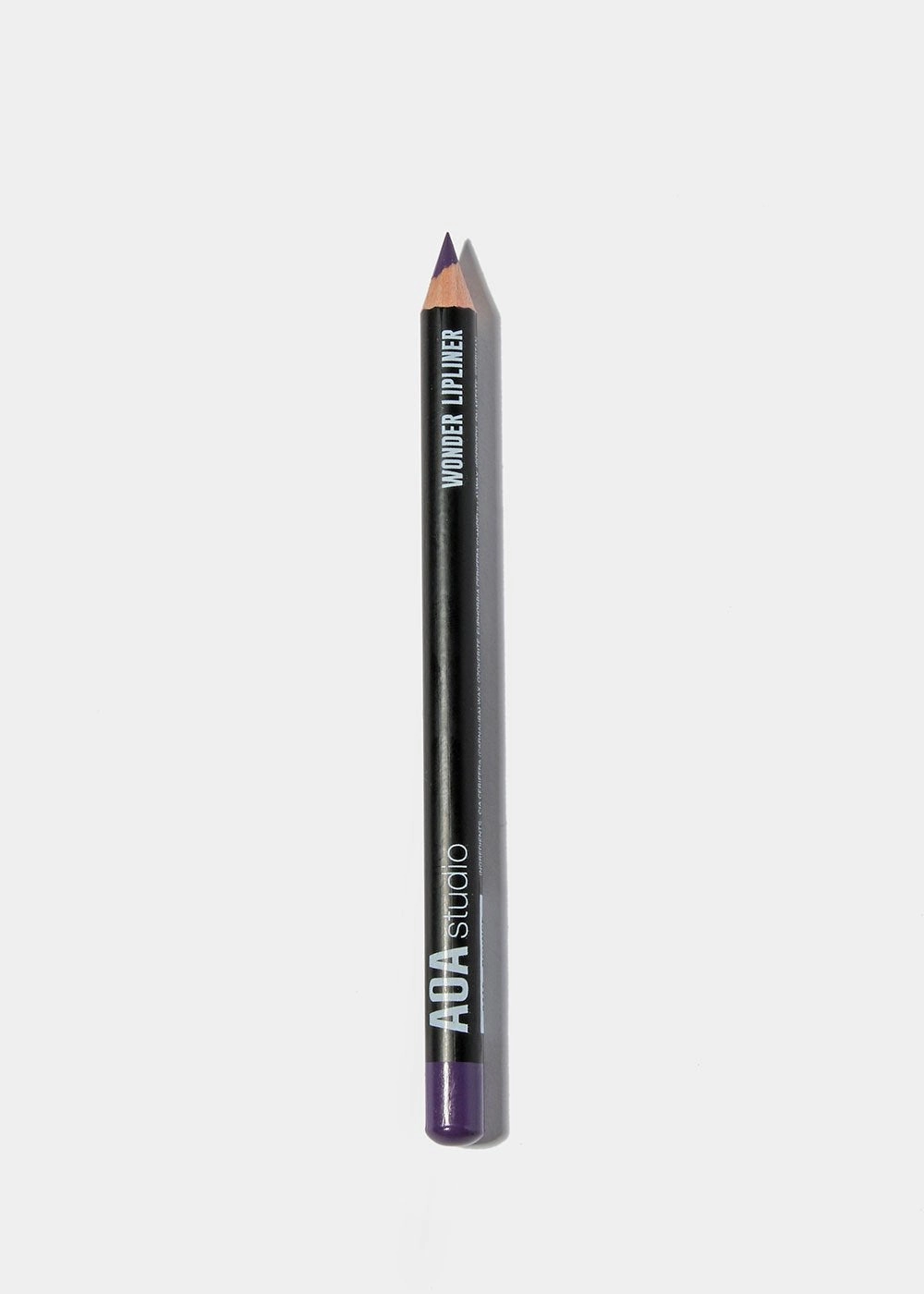 AOA Wonder Lipliner - Bounce