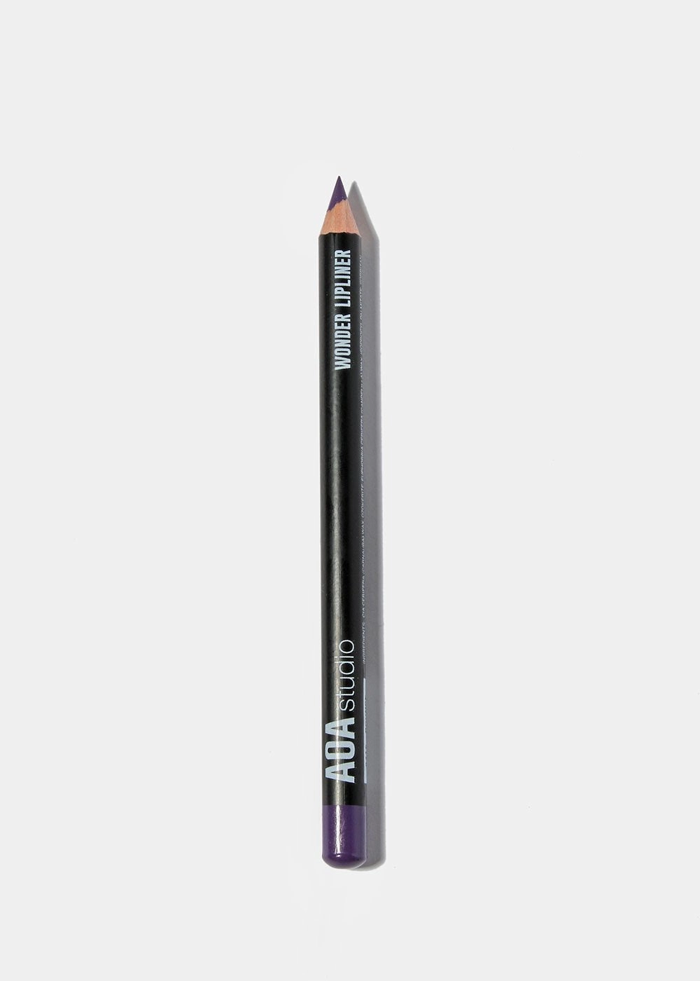 AOA Wonder Lipliner - Bounce
