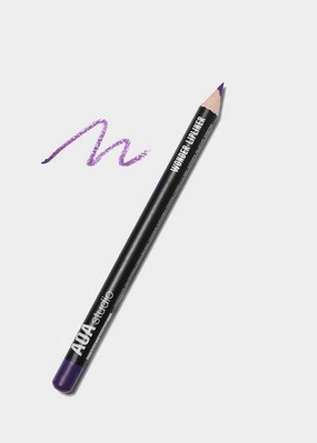 AOA Wonder Lipliner - Bounce