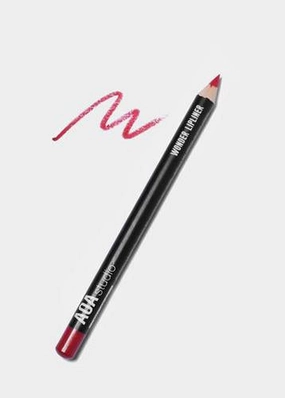 AOA Wonder Lipliner - Crush