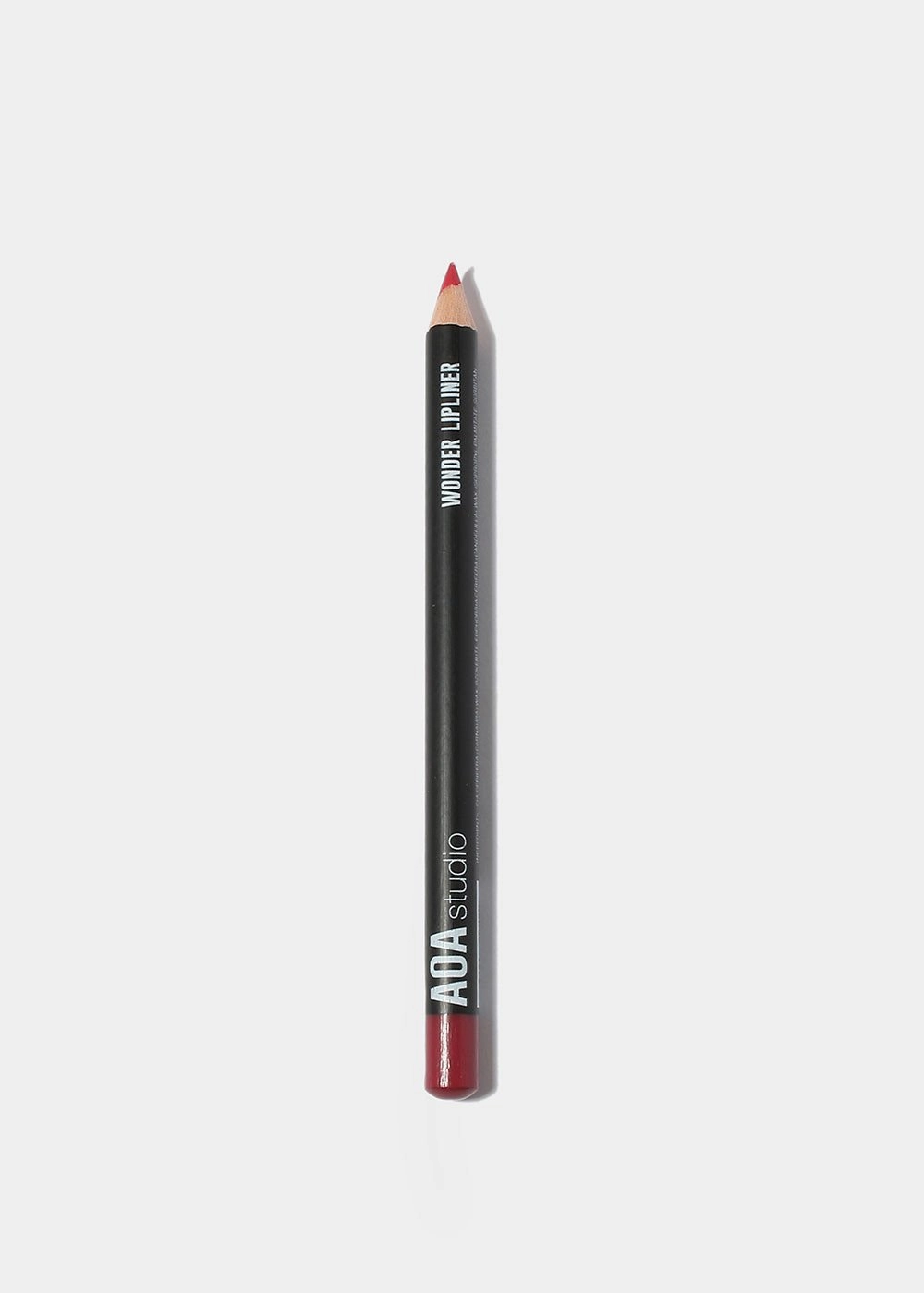 AOA Wonder Lipliner - Crush