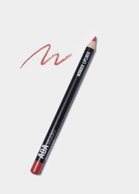 AOA Wonder Lipliner - Divine