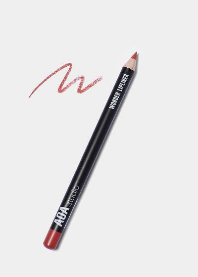 AOA Wonder Lipliner - Divine