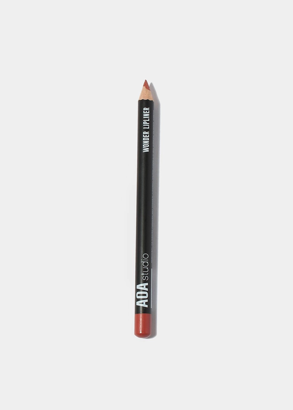AOA Wonder Lipliner - Divine