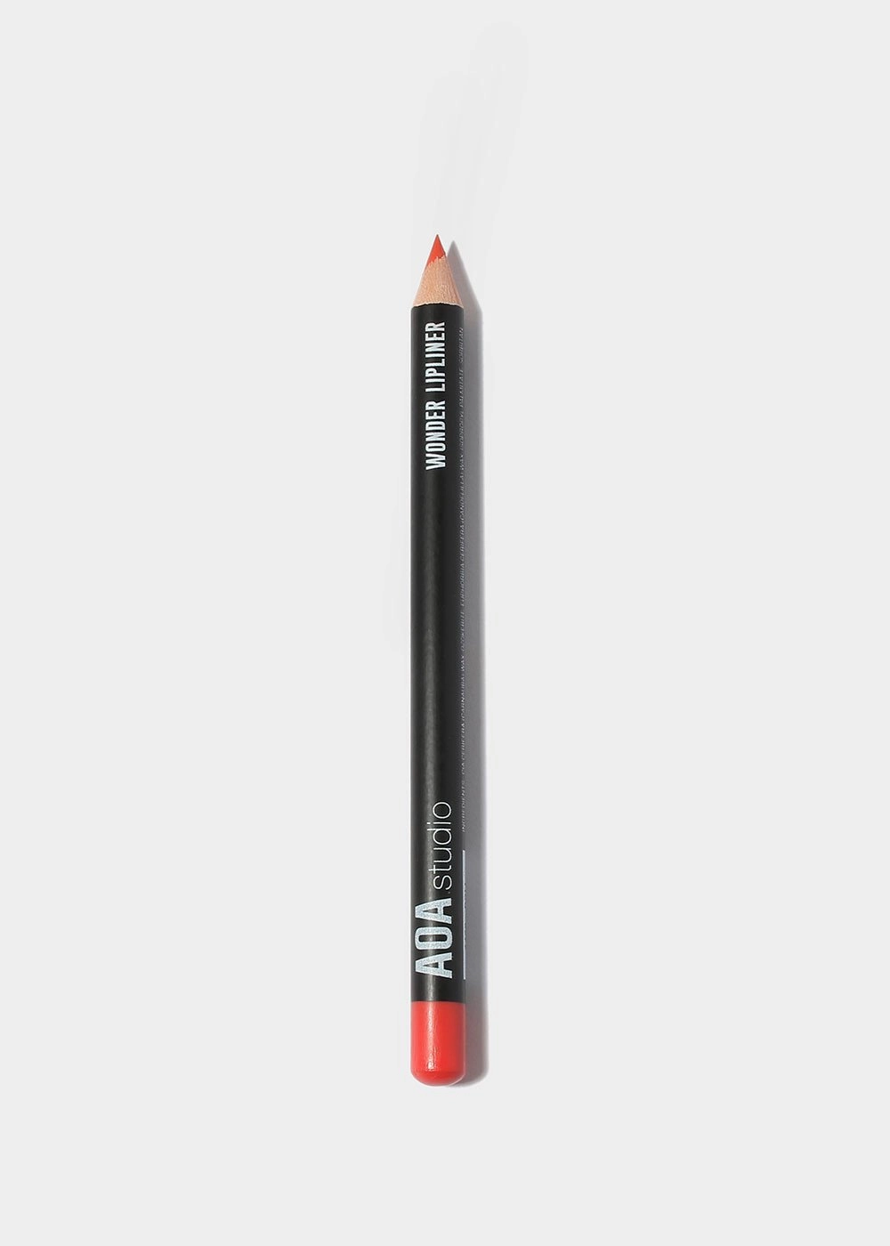 AOA Wonder Lipliner - Doll