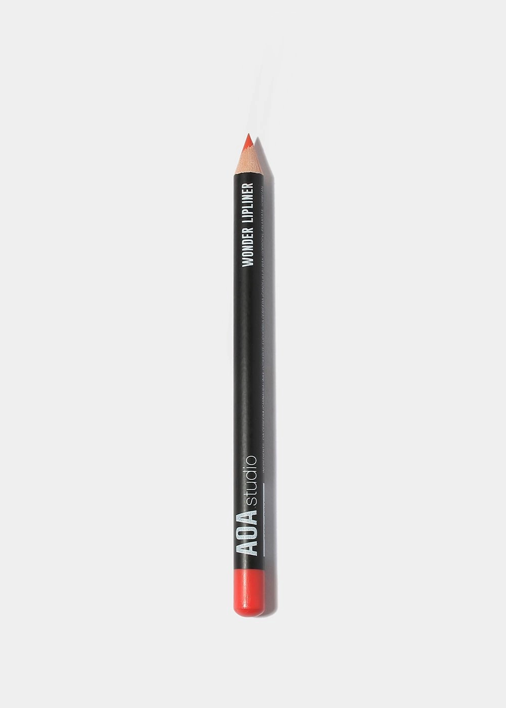 AOA Wonder Lipliner - Doll