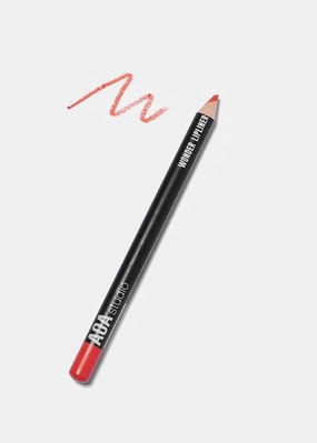 AOA Wonder Lipliner - Doll