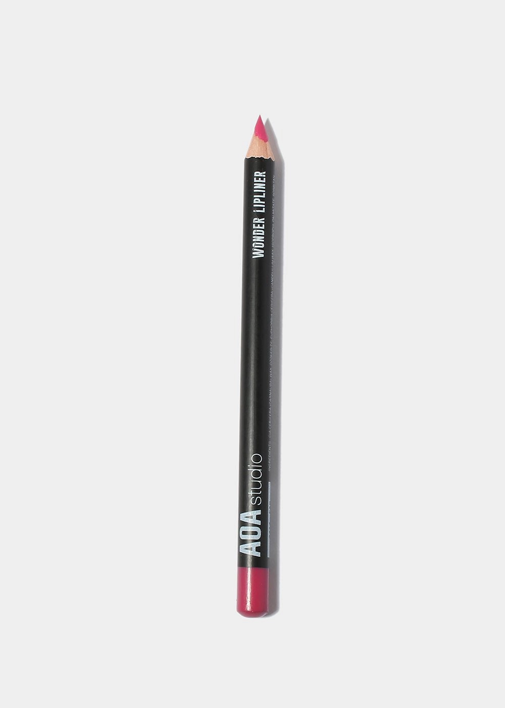 AOA Wonder Lipliner - Fab