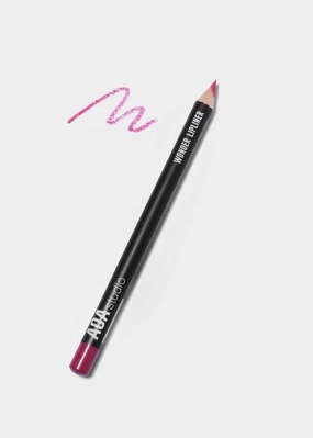 AOA Wonder Lipliner - Fab