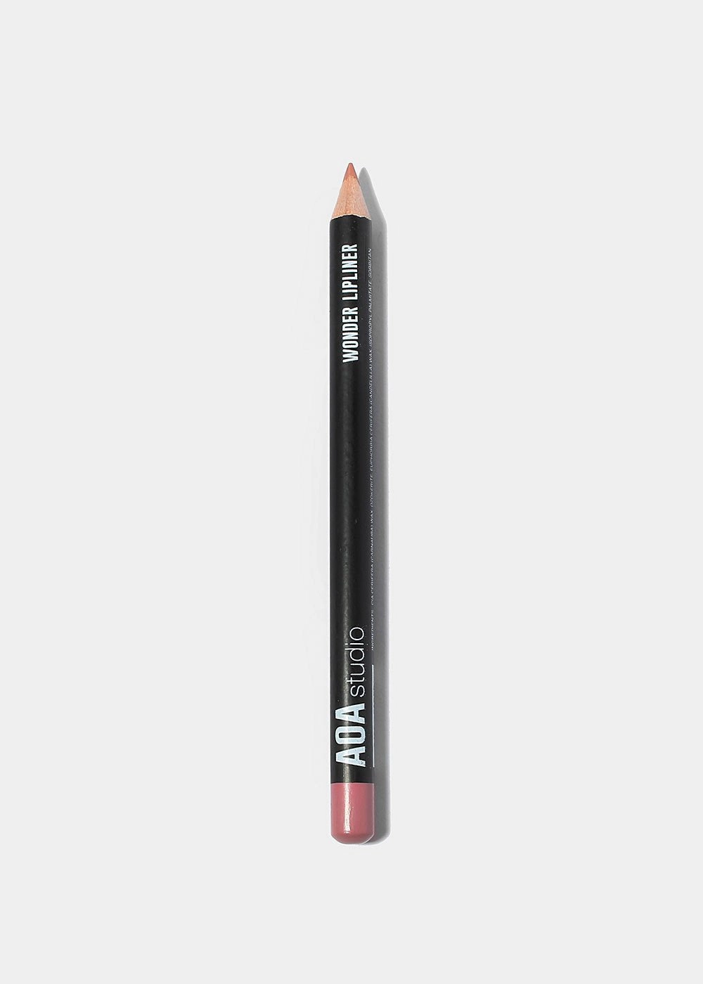AOA Wonder Lipliner - Faded
