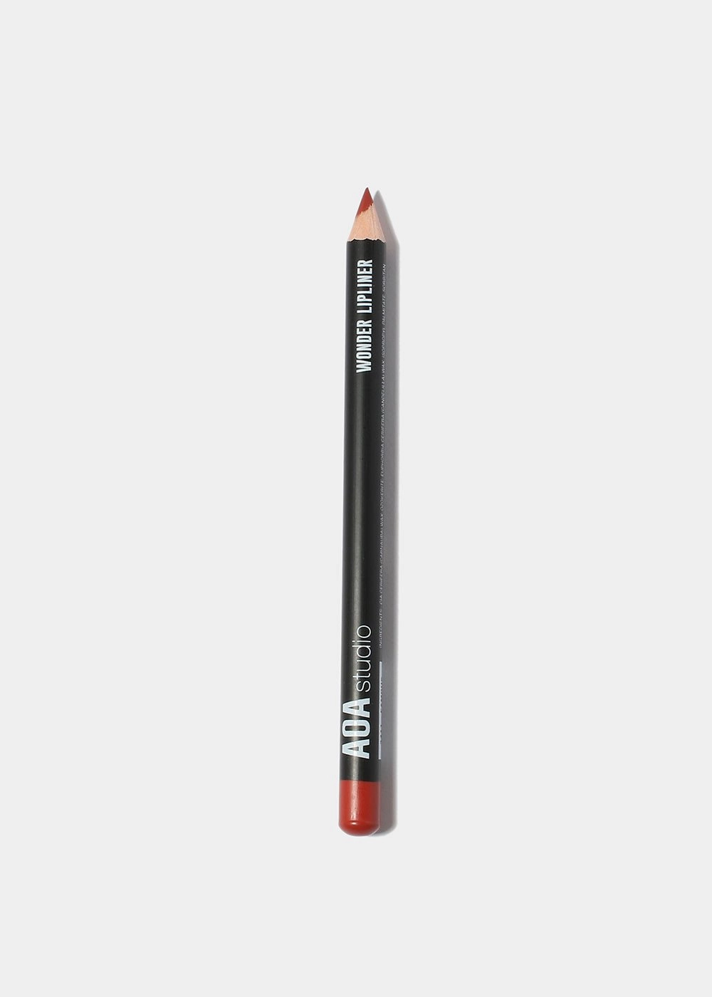 AOA Wonder Lipliner - Famous