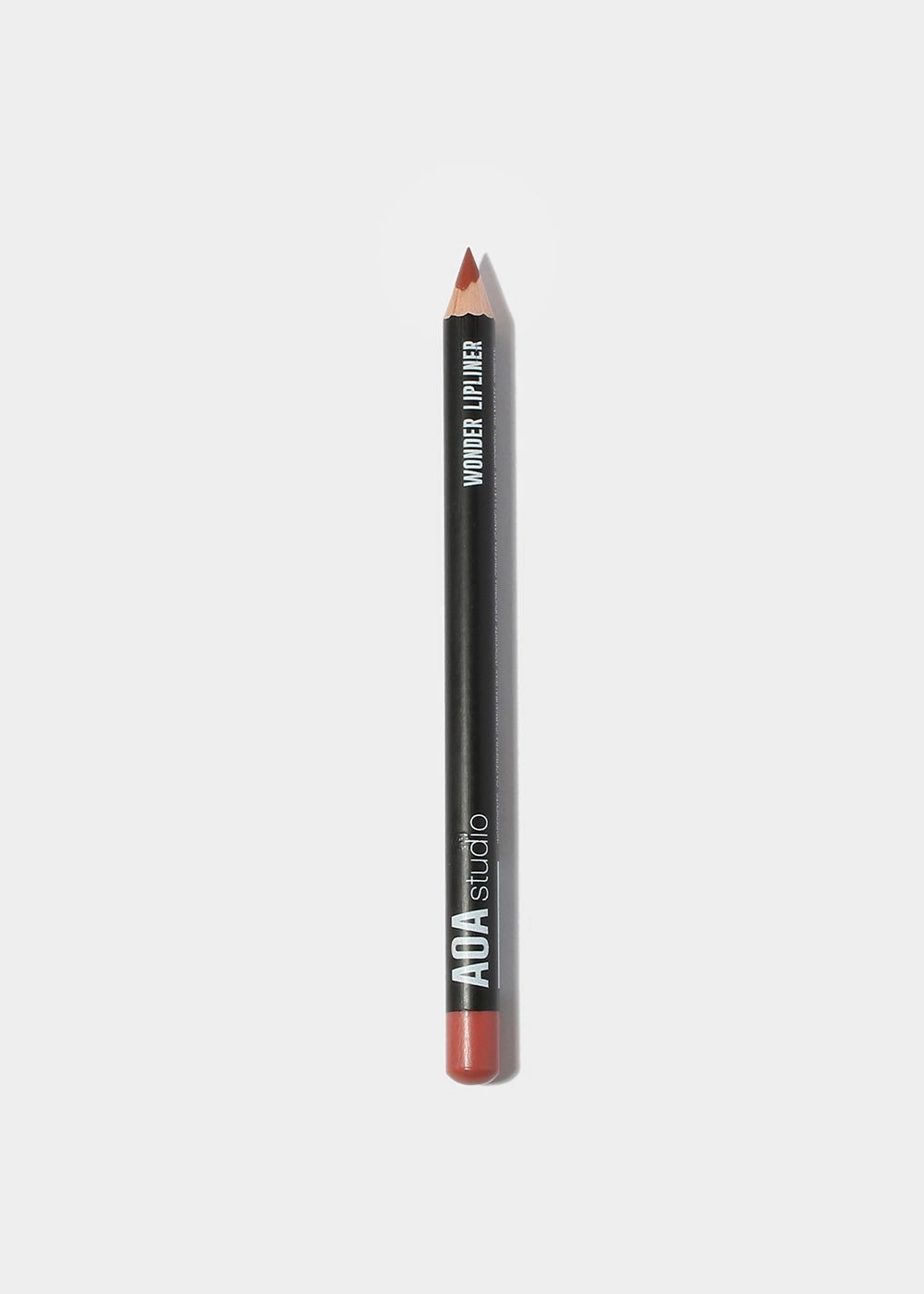AOA Wonder Lipliner - Hero