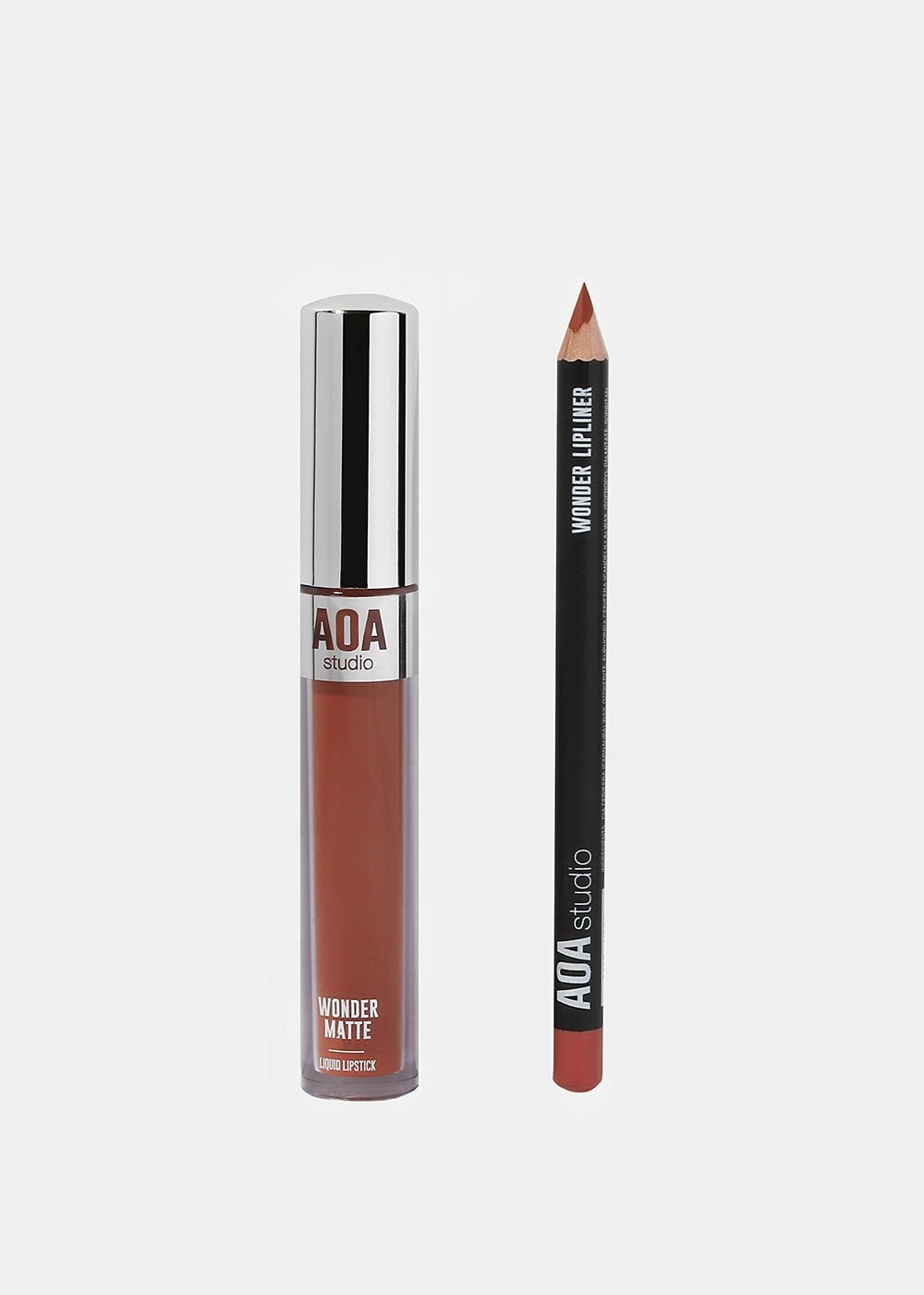 AOA Wonder Lipliner - Hero