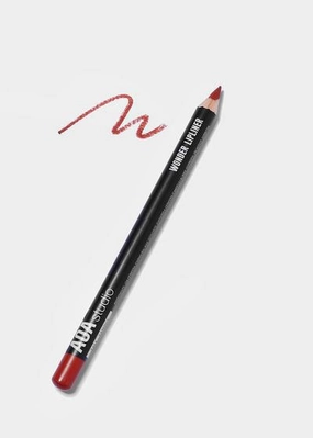 AOA Wonder Lipliner - Hero