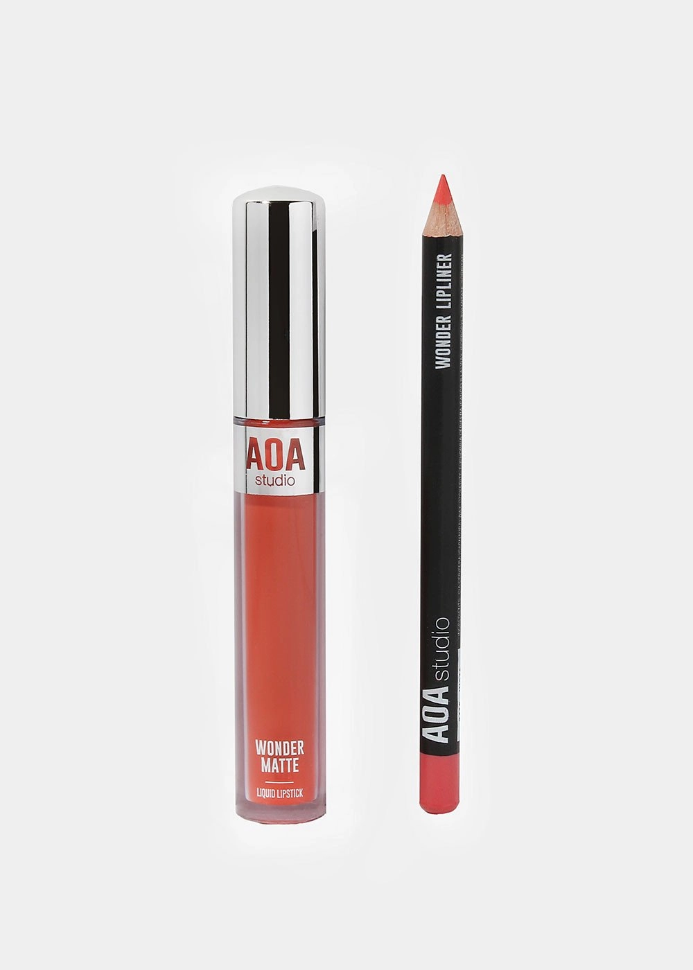 AOA Wonder Lipliner - Insta