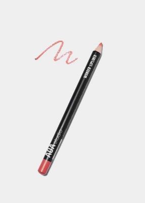 AOA Wonder Lipliner - Insta