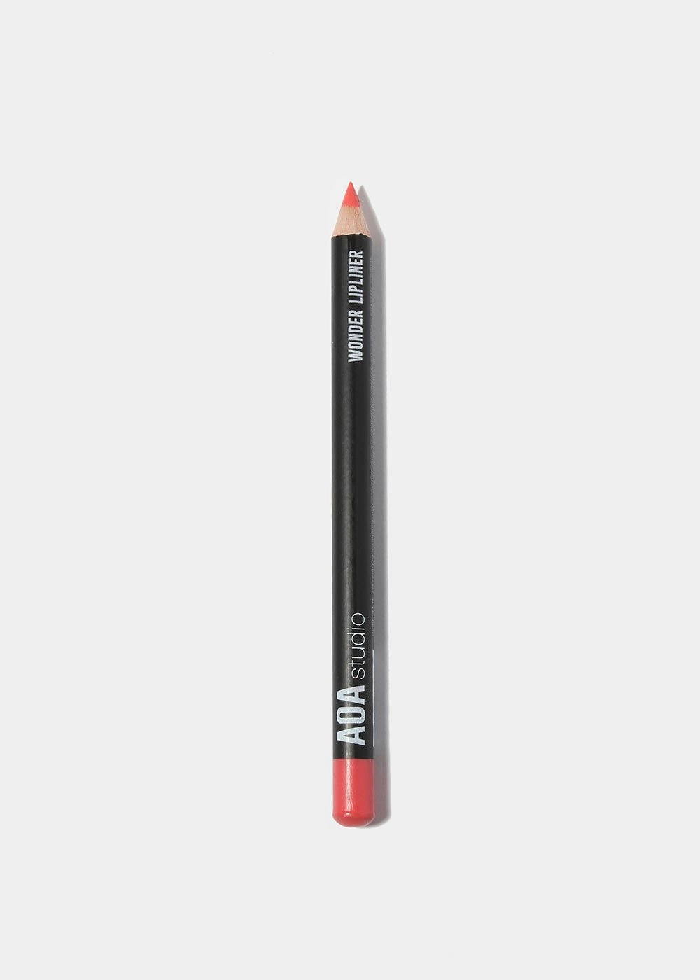AOA Wonder Lipliner - Insta
