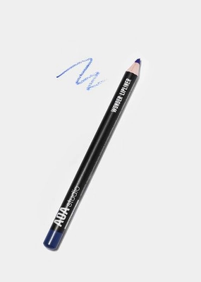 AOA Wonder Lipliner - Litt