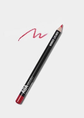 AOA Wonder Lipliner - Lovely