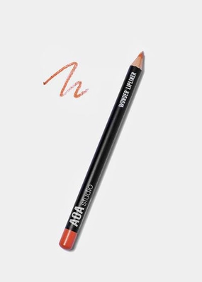 AOA Wonder Lipliner - Nom Nom