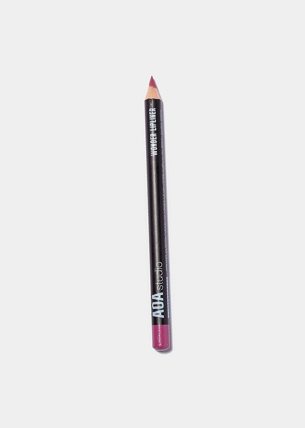 AOA Wonder Lipliner - Tease