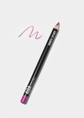 AOA Wonder Lipliner - Tease