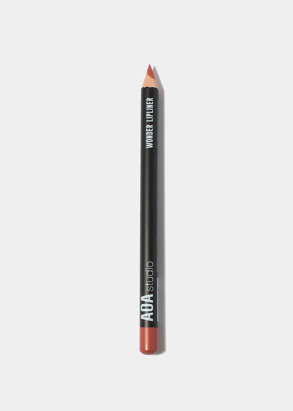 AOA Wonder Lipliner - Trend