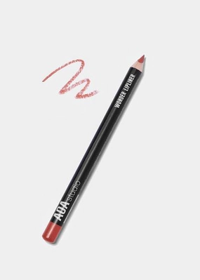 AOA Wonder Lipliner - Trend
