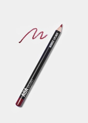 AOA Wonder Lipliner - Vintage