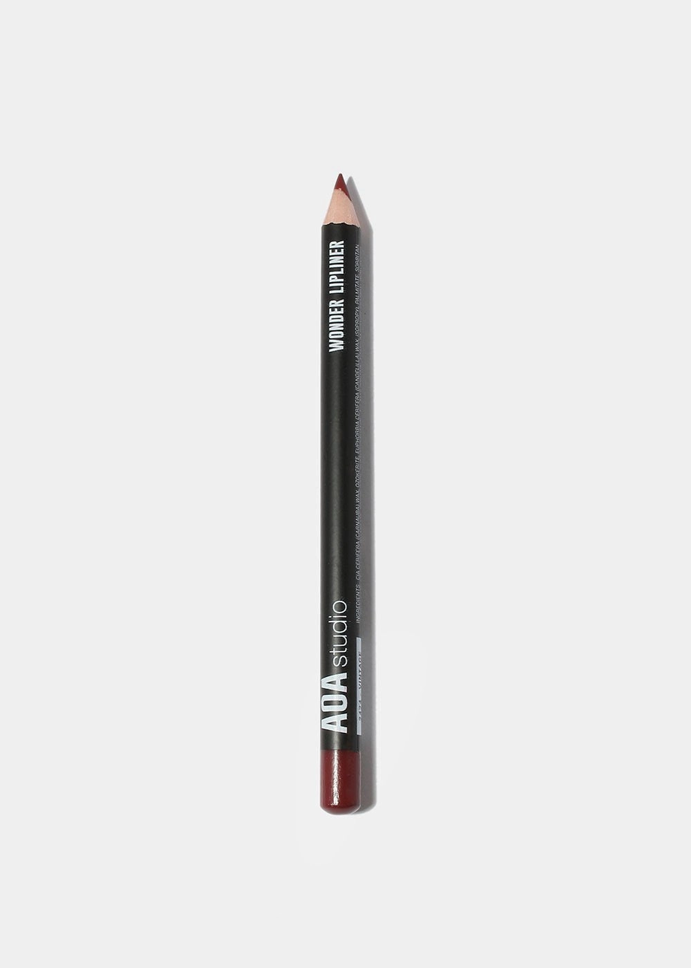 AOA Wonder Lipliner - Vintage