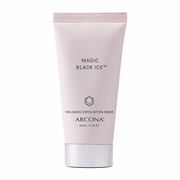 Arcona Magic Black Ice™