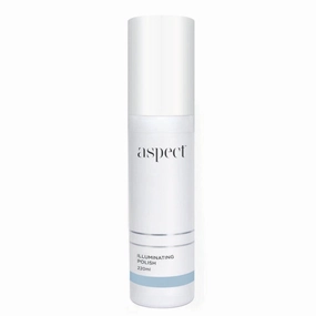 Aspect Illuminating Polish 220ml