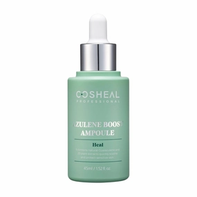 Azulene Boost Ampoule